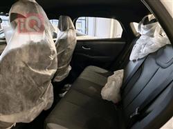 بي واي دي Qin Plus